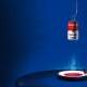 canned light, ingo maurer