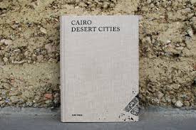 Cairo Desert Cities 