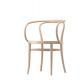 209 by Michael Thonet