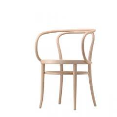 209 M by Michael Thonet
