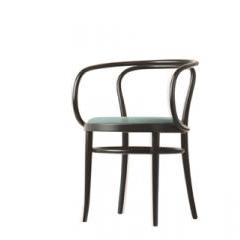 209 P by Michael Thonet