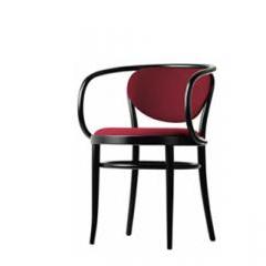 210 P by Michael Thonet