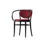 210 P by Michael Thonet