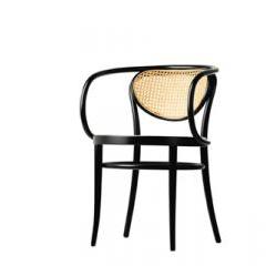 210 R by Michael Thonet