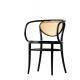 210 R by Michael Thonet