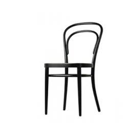 214 by Michael Thonet