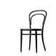 214 by Thonet