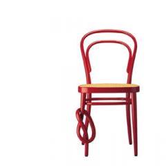 214 K by Michael Thonet