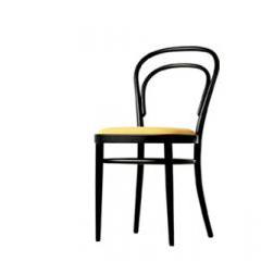 214 P by Michael Thonet