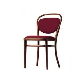 215 P by Michael Thonet