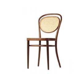 215 R by Michael Thonet