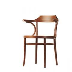 233 M by Michael Thonet