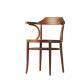 233 M by Michael Thonet