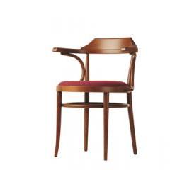 233 P by Michael Thonet