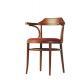 233 P by Michael Thonet