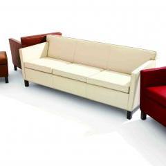 Krefled Lounge Sofa