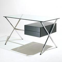 Albini Mini Desk