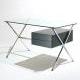 Albini Mini Desk