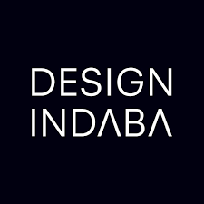 Design Indaba Conference 2018