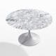 The Saarinen Round Tables