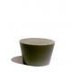 Stones by Maya Lin