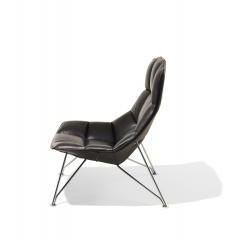 Jehs+Laub - Lounge collection for Knoll