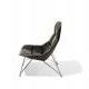 Jehs+Laub - Lounge collection for Knoll