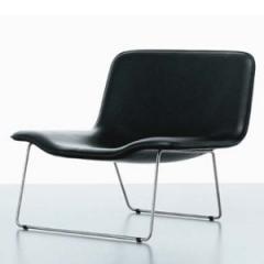Spring by Erwan Bouroullec