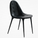Caprice - Philippe Starck
