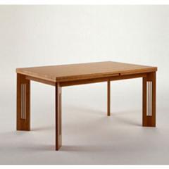 Berlino Table by Charles Rennie Mackintosh