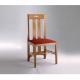 Ingram by Charles R. Mackintosh