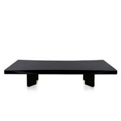 Plana by Charlotte Perriand