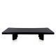 Plana by Charlotte Perriand
