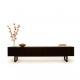 Clair low cabinet