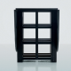 D.S. 1 - Charles Mackintosh