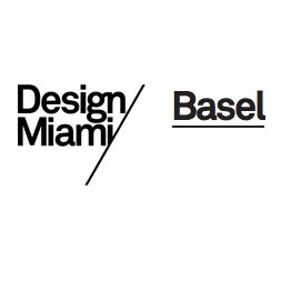 DesignMiami/ Basel 2017