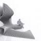 Zaha Hadid for Form