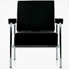 LC13, Le Corbusier, Pierre Jeanneret, Charlotte Perriand, Collection 'Cassina I Maestri' 