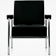 LC13, Le Corbusier, Pierre Jeanneret, Charlotte Perriand, Collection 'Cassina I Maestri' 