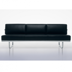 LC5.F, Le Corbusier, Pierre Jeanneret, Charlotte Perriand, Collection 'Cassina I Maestri' 