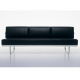 LC5.F, Le Corbusier, Pierre Jeanneret, Charlotte Perriand, Collection 'Cassina I Maestri' 