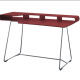 loop, table, cappellini
