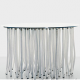 ORG, cappellini, table