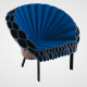 peacock, dror, cappellini