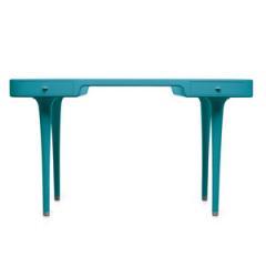 Riga, cappellini, marc newson, desk