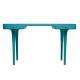 Riga, cappellini, marc newson, desk