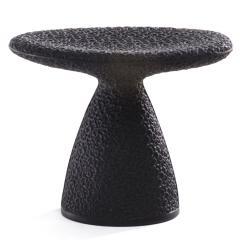 Shitake by Marcel Wanders