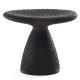 Shitake by Marcel Wanders