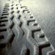 SNOWDRIFT ®