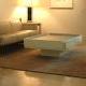 Vico Magistretti Coffee Table 